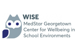 MedStar乔治敦大学健康中心的学校环境